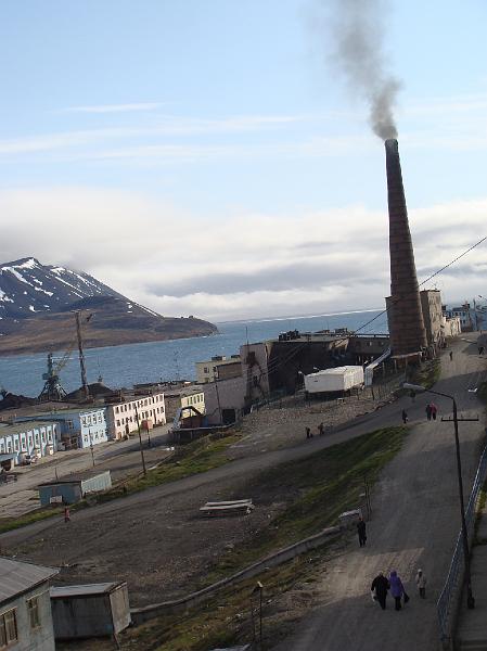Prov-Uelen 017.jpg